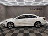 USED 2015 VOLKSWAGEN CC 2.0 TDI BlueMotion Tech R-Line Saloon 4dr Diesel Manual Euro 6 (s/s) (150 ps) Complementary 6 Months RAC Warranty and 12 Months RAC Breakdown Cover Also Receive a Full MOT With All Advisory Work Completed, Fresh Engine Service and RAC Multipoint Check Before Collection/Delivery