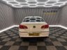 USED 2015 VOLKSWAGEN CC 2.0 TDI BlueMotion Tech R-Line Saloon 4dr Diesel Manual Euro 6 (s/s) (150 ps) Complementary 6 Months RAC Warranty and 12 Months RAC Breakdown Cover Also Receive a Full MOT With All Advisory Work Completed, Fresh Engine Service and RAC Multipoint Check Before Collection/Delivery