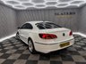 USED 2015 VOLKSWAGEN CC 2.0 TDI BlueMotion Tech R-Line Saloon 4dr Diesel Manual Euro 6 (s/s) (150 ps) Complementary 6 Months RAC Warranty and 12 Months RAC Breakdown Cover Also Receive a Full MOT With All Advisory Work Completed, Fresh Engine Service and RAC Multipoint Check Before Collection/Delivery