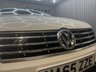 USED 2015 VOLKSWAGEN CC 2.0 TDI BlueMotion Tech R-Line Saloon 4dr Diesel Manual Euro 6 (s/s) (150 ps) Complementary 6 Months RAC Warranty and 12 Months RAC Breakdown Cover Also Receive a Full MOT With All Advisory Work Completed, Fresh Engine Service and RAC Multipoint Check Before Collection/Delivery