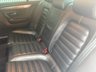 USED 2015 VOLKSWAGEN CC 2.0 TDI BlueMotion Tech R-Line Saloon 4dr Diesel Manual Euro 6 (s/s) (150 ps) Complementary 6 Months RAC Warranty and 12 Months RAC Breakdown Cover Also Receive a Full MOT With All Advisory Work Completed, Fresh Engine Service and RAC Multipoint Check Before Collection/Delivery