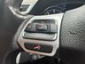 USED 2015 VOLKSWAGEN CC 2.0 TDI BlueMotion Tech R-Line Saloon 4dr Diesel Manual Euro 6 (s/s) (150 ps) Complementary 6 Months RAC Warranty and 12 Months RAC Breakdown Cover Also Receive a Full MOT With All Advisory Work Completed, Fresh Engine Service and RAC Multipoint Check Before Collection/Delivery
