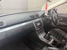 USED 2015 VOLKSWAGEN CC 2.0 TDI BlueMotion Tech R-Line Saloon 4dr Diesel Manual Euro 6 (s/s) (150 ps) Complementary 6 Months RAC Warranty and 12 Months RAC Breakdown Cover Also Receive a Full MOT With All Advisory Work Completed, Fresh Engine Service and RAC Multipoint Check Before Collection/Delivery