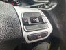 USED 2015 VOLKSWAGEN CC 2.0 TDI BlueMotion Tech R-Line Saloon 4dr Diesel Manual Euro 6 (s/s) (150 ps) Complementary 6 Months RAC Warranty and 12 Months RAC Breakdown Cover Also Receive a Full MOT With All Advisory Work Completed, Fresh Engine Service and RAC Multipoint Check Before Collection/Delivery