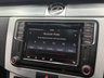USED 2015 VOLKSWAGEN CC 2.0 TDI BlueMotion Tech R-Line Saloon 4dr Diesel Manual Euro 6 (s/s) (150 ps) Complementary 6 Months RAC Warranty and 12 Months RAC Breakdown Cover Also Receive a Full MOT With All Advisory Work Completed, Fresh Engine Service and RAC Multipoint Check Before Collection/Delivery