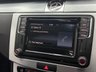 USED 2015 VOLKSWAGEN CC 2.0 TDI BlueMotion Tech R-Line Saloon 4dr Diesel Manual Euro 6 (s/s) (150 ps) Complementary 6 Months RAC Warranty and 12 Months RAC Breakdown Cover Also Receive a Full MOT With All Advisory Work Completed, Fresh Engine Service and RAC Multipoint Check Before Collection/Delivery