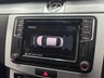 USED 2015 VOLKSWAGEN CC 2.0 TDI BlueMotion Tech R-Line Saloon 4dr Diesel Manual Euro 6 (s/s) (150 ps) Complementary 6 Months RAC Warranty and 12 Months RAC Breakdown Cover Also Receive a Full MOT With All Advisory Work Completed, Fresh Engine Service and RAC Multipoint Check Before Collection/Delivery