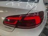 USED 2015 VOLKSWAGEN CC 2.0 TDI BlueMotion Tech R-Line Saloon 4dr Diesel Manual Euro 6 (s/s) (150 ps) Complementary 6 Months RAC Warranty and 12 Months RAC Breakdown Cover Also Receive a Full MOT With All Advisory Work Completed, Fresh Engine Service and RAC Multipoint Check Before Collection/Delivery