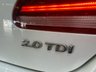 USED 2015 VOLKSWAGEN CC 2.0 TDI BlueMotion Tech R-Line Saloon 4dr Diesel Manual Euro 6 (s/s) (150 ps) Complementary 6 Months RAC Warranty and 12 Months RAC Breakdown Cover Also Receive a Full MOT With All Advisory Work Completed, Fresh Engine Service and RAC Multipoint Check Before Collection/Delivery
