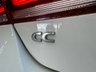 USED 2015 VOLKSWAGEN CC 2.0 TDI BlueMotion Tech R-Line Saloon 4dr Diesel Manual Euro 6 (s/s) (150 ps) Complementary 6 Months RAC Warranty and 12 Months RAC Breakdown Cover Also Receive a Full MOT With All Advisory Work Completed, Fresh Engine Service and RAC Multipoint Check Before Collection/Delivery
