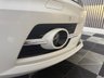 USED 2015 VOLKSWAGEN CC 2.0 TDI BlueMotion Tech R-Line Saloon 4dr Diesel Manual Euro 6 (s/s) (150 ps) Complementary 6 Months RAC Warranty and 12 Months RAC Breakdown Cover Also Receive a Full MOT With All Advisory Work Completed, Fresh Engine Service and RAC Multipoint Check Before Collection/Delivery