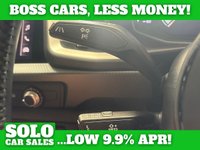 USED 2018 68 AUDI A1 1.0 TFSI 30 Sport Sportback 5dr Petrol Manual Euro 6 (s/s) (116 ps) 