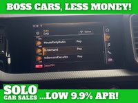 USED 2018 68 AUDI A1 1.0 TFSI 30 Sport Sportback 5dr Petrol Manual Euro 6 (s/s) (116 ps) 