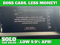 USED 2018 68 AUDI A1 1.0 TFSI 30 Sport Sportback 5dr Petrol Manual Euro 6 (s/s) (116 ps) 