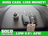 USED 2018 68 AUDI A1 1.0 TFSI 30 Sport Sportback 5dr Petrol Manual Euro 6 (s/s) (116 ps) 