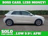 USED 2018 68 AUDI A1 1.0 TFSI 30 Sport Sportback 5dr Petrol Manual Euro 6 (s/s) (116 ps) 