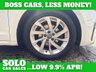 USED 2018 68 AUDI A1 1.0 TFSI 30 Sport Sportback 5dr Petrol Manual Euro 6 (s/s) (116 ps) 