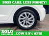 USED 2018 68 AUDI A1 1.0 TFSI 30 Sport Sportback 5dr Petrol Manual Euro 6 (s/s) (116 ps) 