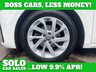 USED 2018 68 AUDI A1 1.0 TFSI 30 Sport Sportback 5dr Petrol Manual Euro 6 (s/s) (116 ps) 
