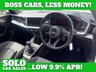 USED 2018 68 AUDI A1 1.0 TFSI 30 Sport Sportback 5dr Petrol Manual Euro 6 (s/s) (116 ps) 