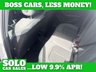 USED 2018 68 AUDI A1 1.0 TFSI 30 Sport Sportback 5dr Petrol Manual Euro 6 (s/s) (116 ps) 
