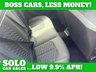 USED 2018 68 AUDI A1 1.0 TFSI 30 Sport Sportback 5dr Petrol Manual Euro 6 (s/s) (116 ps) 