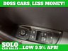 USED 2018 68 AUDI A1 1.0 TFSI 30 Sport Sportback 5dr Petrol Manual Euro 6 (s/s) (116 ps) 