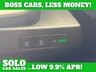 USED 2018 68 AUDI A1 1.0 TFSI 30 Sport Sportback 5dr Petrol Manual Euro 6 (s/s) (116 ps) 