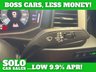 USED 2018 68 AUDI A1 1.0 TFSI 30 Sport Sportback 5dr Petrol Manual Euro 6 (s/s) (116 ps) 