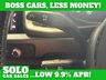 USED 2018 68 AUDI A1 1.0 TFSI 30 Sport Sportback 5dr Petrol Manual Euro 6 (s/s) (116 ps) 