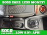 USED 2018 68 AUDI A1 1.0 TFSI 30 Sport Sportback 5dr Petrol Manual Euro 6 (s/s) (116 ps) 