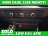 USED 2018 68 AUDI A1 1.0 TFSI 30 Sport Sportback 5dr Petrol Manual Euro 6 (s/s) (116 ps) 
