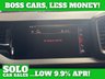 USED 2018 68 AUDI A1 1.0 TFSI 30 Sport Sportback 5dr Petrol Manual Euro 6 (s/s) (116 ps) 