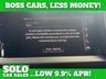 USED 2018 68 AUDI A1 1.0 TFSI 30 Sport Sportback 5dr Petrol Manual Euro 6 (s/s) (116 ps) 