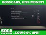 USED 2018 68 AUDI A1 1.0 TFSI 30 Sport Sportback 5dr Petrol Manual Euro 6 (s/s) (116 ps) 