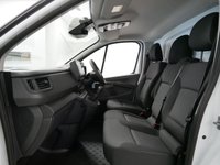 USED 2026 26 RENAULT TRAFIC SH30 2.0 BLUEDCI 150 BHP SWB HIGH ROOF ADVANCE EDITION 2026 MODEL | HIGH SPEC | 150 BHP | HIGH ROOF