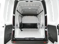 USED 2026 26 RENAULT TRAFIC SH30 2.0 BLUEDCI 150 BHP SWB HIGH ROOF ADVANCE EDITION 2026 MODEL | HIGH SPEC | 150 BHP | HIGH ROOF