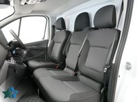 USED 2026 26 RENAULT TRAFIC SH30 2.0 BLUEDCI 150 BHP SWB HIGH ROOF ADVANCE EDITION 2026 MODEL | HIGH SPEC | 150 BHP | HIGH ROOF