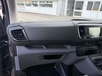 USED 2021 71 VAUXHALL VIVARO 2.0 Turbo D 3100 Sportive Panel Van 5dr Diesel Manual L1 H1 Euro 6 (s/s) (145 ps) 