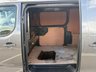 USED 2021 71 VAUXHALL VIVARO 2.0 Turbo D 3100 Sportive Panel Van 5dr Diesel Manual L1 H1 Euro 6 (s/s) (145 ps) 