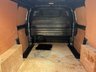 USED 2021 71 VAUXHALL VIVARO 2.0 Turbo D 3100 Sportive Panel Van 5dr Diesel Manual L1 H1 Euro 6 (s/s) (145 ps) 