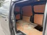 USED 2021 71 VAUXHALL VIVARO 2.0 Turbo D 3100 Sportive Panel Van 5dr Diesel Manual L1 H1 Euro 6 (s/s) (145 ps) 