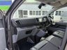 USED 2021 71 VAUXHALL VIVARO 2.0 Turbo D 3100 Sportive Panel Van 5dr Diesel Manual L1 H1 Euro 6 (s/s) (145 ps) 