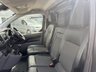 USED 2021 71 VAUXHALL VIVARO 2.0 Turbo D 3100 Sportive Panel Van 5dr Diesel Manual L1 H1 Euro 6 (s/s) (145 ps) 