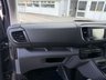 USED 2021 71 VAUXHALL VIVARO 2.0 Turbo D 3100 Sportive Panel Van 5dr Diesel Manual L1 H1 Euro 6 (s/s) (145 ps) 