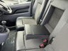 USED 2021 71 VAUXHALL VIVARO 2.0 Turbo D 3100 Sportive Panel Van 5dr Diesel Manual L1 H1 Euro 6 (s/s) (145 ps) 