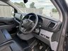 USED 2021 71 VAUXHALL VIVARO 2.0 Turbo D 3100 Sportive Panel Van 5dr Diesel Manual L1 H1 Euro 6 (s/s) (145 ps) 
