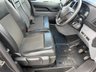 USED 2021 71 VAUXHALL VIVARO 2.0 Turbo D 3100 Sportive Panel Van 5dr Diesel Manual L1 H1 Euro 6 (s/s) (145 ps) 