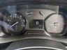 USED 2021 71 VAUXHALL VIVARO 2.0 Turbo D 3100 Sportive Panel Van 5dr Diesel Manual L1 H1 Euro 6 (s/s) (145 ps) 