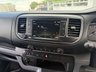 USED 2021 71 VAUXHALL VIVARO 2.0 Turbo D 3100 Sportive Panel Van 5dr Diesel Manual L1 H1 Euro 6 (s/s) (145 ps) 
